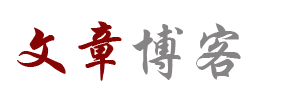 洞察視訊